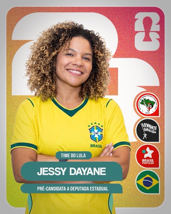 World Cup sticker-album key visual