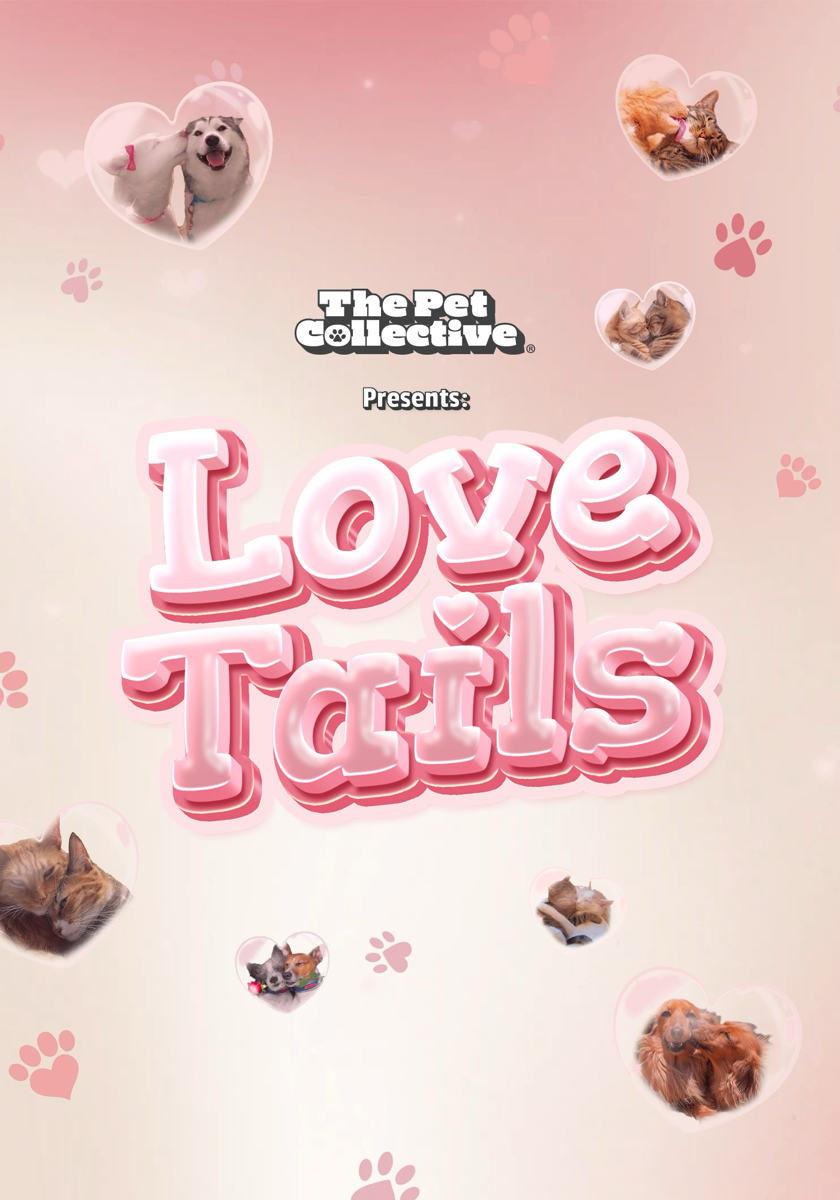Key art