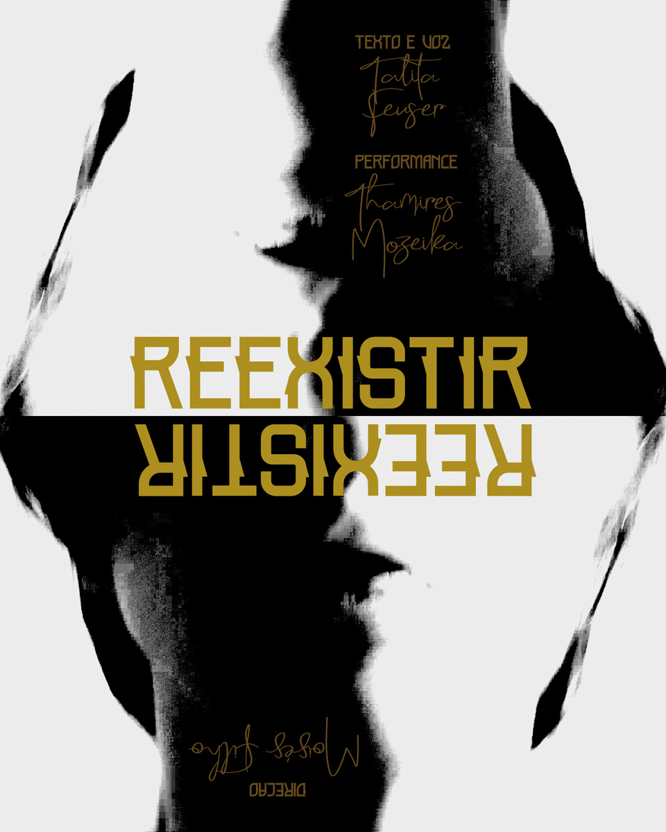 Reexist